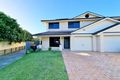 Property photo of 15A Fenech Place Quakers Hill NSW 2763