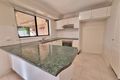 Property photo of 15A Fenech Place Quakers Hill NSW 2763