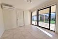 Property photo of 15A Fenech Place Quakers Hill NSW 2763