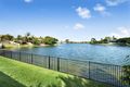 Property photo of 9 Long Island Court Mermaid Waters QLD 4218