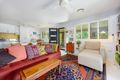 Property photo of 3/1 Newberry Parade Brunswick Heads NSW 2483