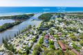 Property photo of 3/1 Newberry Parade Brunswick Heads NSW 2483