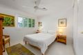 Property photo of 3/1 Newberry Parade Brunswick Heads NSW 2483