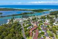 Property photo of 3/1 Newberry Parade Brunswick Heads NSW 2483