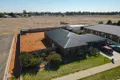 Property photo of 15 Redgum Drive Kerang VIC 3579