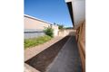 Property photo of 27 Fleming Avenue Ridgehaven SA 5097