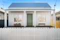 Property photo of 16 Avon Street Geelong West VIC 3218