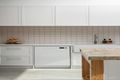 Property photo of 16 Avon Street Geelong West VIC 3218