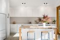 Property photo of 16 Avon Street Geelong West VIC 3218