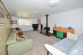 Property photo of 16 Greville Avenue Sanctuary Point NSW 2540