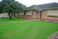 Property photo of 2 Glen Avenue Tranmere SA 5073