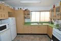 Property photo of 16 Greville Avenue Sanctuary Point NSW 2540