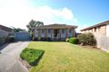 Property photo of 14 Murray Court Cranbourne VIC 3977