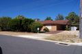 Property photo of 3 Greygum Crescent Quinns Rocks WA 6030