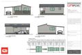 Property photo of 11/8139 Pacific Highway Urunga NSW 2455