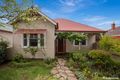 Property photo of 73 Rusden Street Armidale NSW 2350