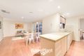 Property photo of 44 Eagle Drive Pakenham VIC 3810