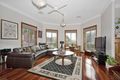 Property photo of 91 Weddin Circuit Palmerston ACT 2913