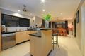 Property photo of 18 Wahoo Court Jubilee Pocket QLD 4802