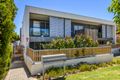 Property photo of 4/131 Waterloo Street Tuart Hill WA 6060
