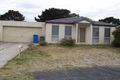 Property photo of 7 Forsyth Court Cranbourne North VIC 3977