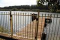 Property photo of 9 Palmway Crescent Tuncurry NSW 2428