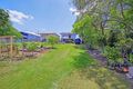 Property photo of 665 Old Cleveland Road Camp Hill QLD 4152
