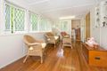 Property photo of 3 McPherson Street Gordon Park QLD 4031