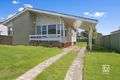 Property photo of 6 Windermere Avenue Woodberry NSW 2322