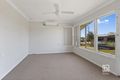 Property photo of 6 Windermere Avenue Woodberry NSW 2322