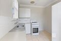 Property photo of 6 Windermere Avenue Woodberry NSW 2322
