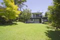 Property photo of 30 Benwerrin Road Wamberal NSW 2260