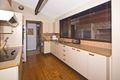 Property photo of 30 Benwerrin Road Wamberal NSW 2260