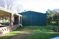 Property photo of 9 Bloomfield Road Nilma VIC 3821