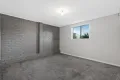Property photo of 80 Bells Pocket Road Strathpine QLD 4500