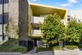 Property photo of 92-108 Cade Way Parkville VIC 3052