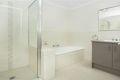 Property photo of 15/11 Tuckeroo Street McDowall QLD 4053