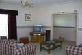 Property photo of 83 Fitzroy Street Kilmore VIC 3764