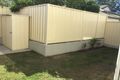 Property photo of 15/11 Tuckeroo Street McDowall QLD 4053