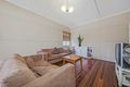Property photo of 665 Old Cleveland Road Camp Hill QLD 4152