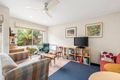 Property photo of 3/9 Beach Close Point Lonsdale VIC 3225
