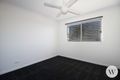 Property photo of 2/8 Wynford Street Aspley QLD 4034