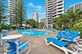 Property photo of 1401/28 Northcliffe Terrace Surfers Paradise QLD 4217