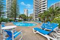 Property photo of 1401/28 Northcliffe Terrace Surfers Paradise QLD 4217