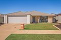 Property photo of 20 Jitarning Brace Baldivis WA 6171