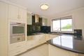 Property photo of 10 Godwin Street Wendouree VIC 3355
