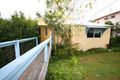 Property photo of 7 Kalinda Avenue Mooloolaba QLD 4557