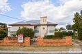 Property photo of 6 Wilga Avenue Warwick QLD 4370