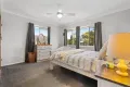 Property photo of 80 Bells Pocket Road Strathpine QLD 4500
