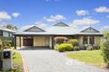 Property photo of 31 Kunzea Loop Margaret River WA 6285